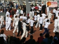 ixmdee211007036