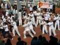 ixmdee211007041