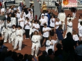 ixmdee211007097