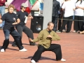 ixmdee211007106
