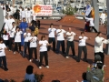 ixmdee211007168