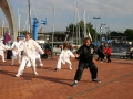 ixmdee211007271