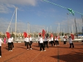 ixmdee211007277