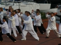 ixmdee211007377