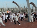 p1010039rw