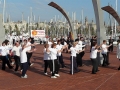 p1010071rw