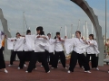 p1010115rw