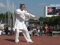 p1010239rw