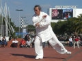 p1010243rw