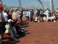 p1010253rw