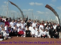 p1010302rfw
