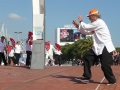 p1010308rw