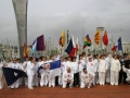 banderas
