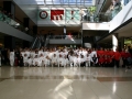 familia2