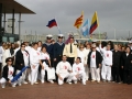 marineros