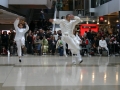 salto