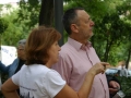 1-91