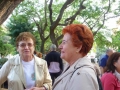 p1100738