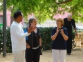 p1100775