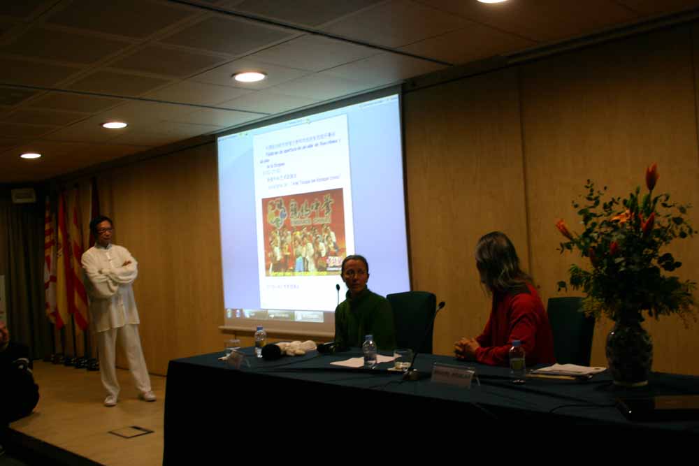 casa-asia-2012-32
