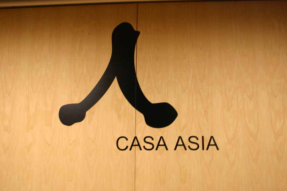 casa-asia-2012-42