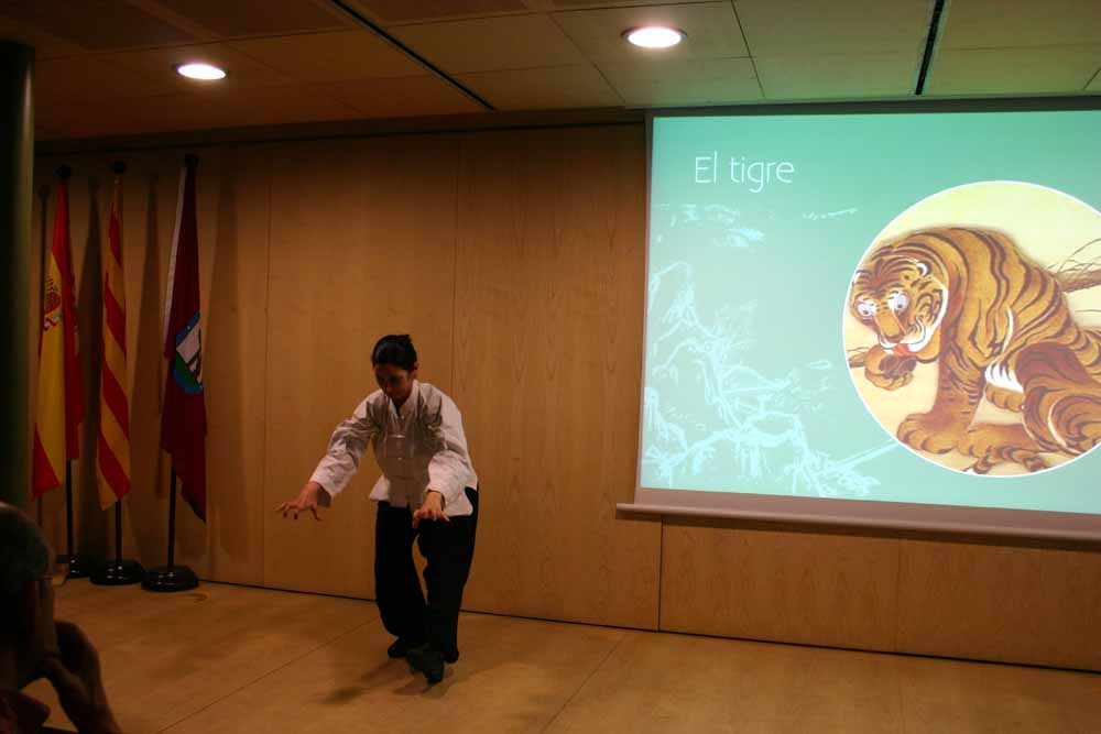 casa-asia-2012-7