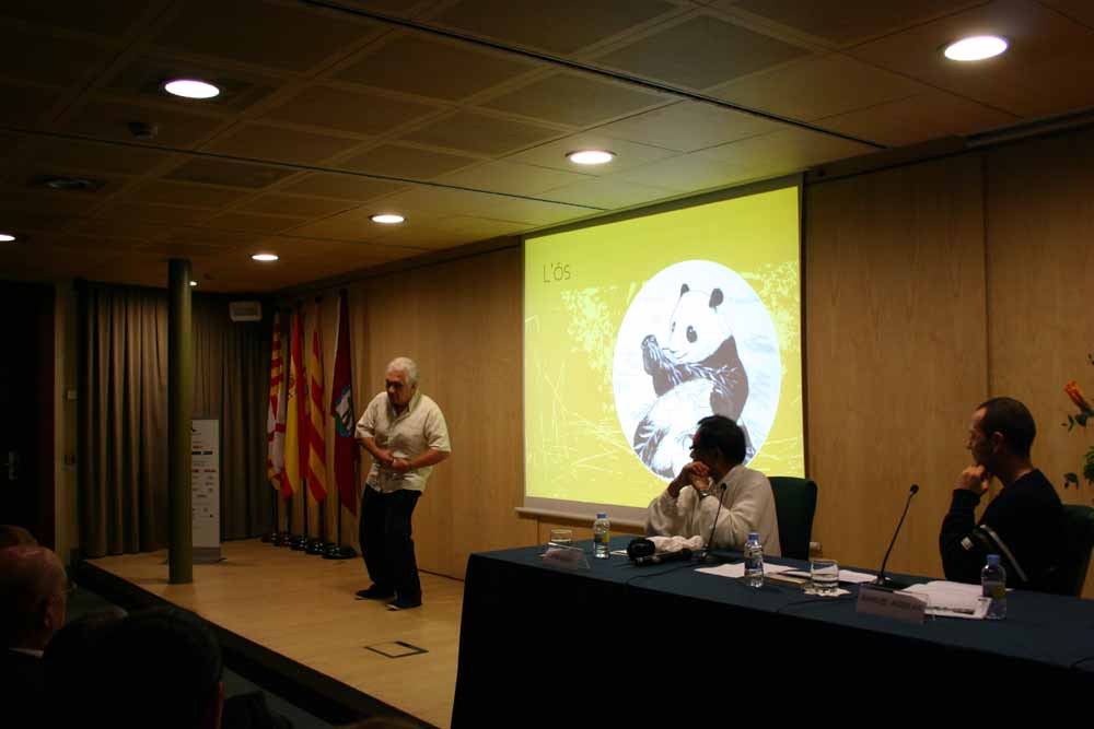 casa-asia-2012-9