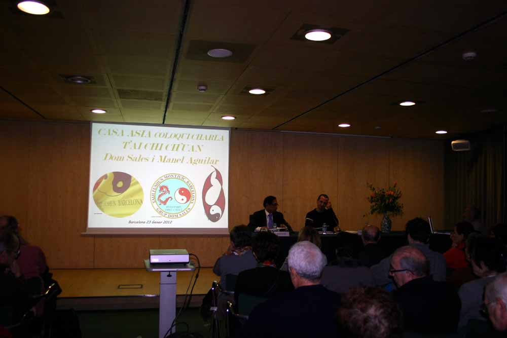 casa_asia-2012_28029