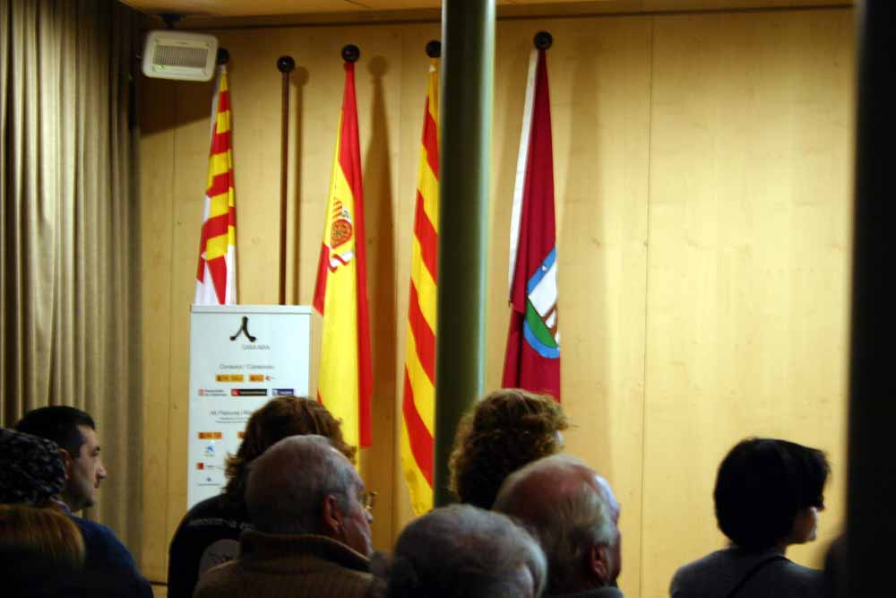 casa_asia-2012_28129