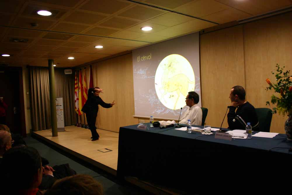 casa_asia-2012_281429