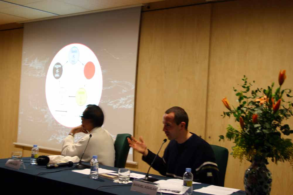 casa_asia-2012_281529