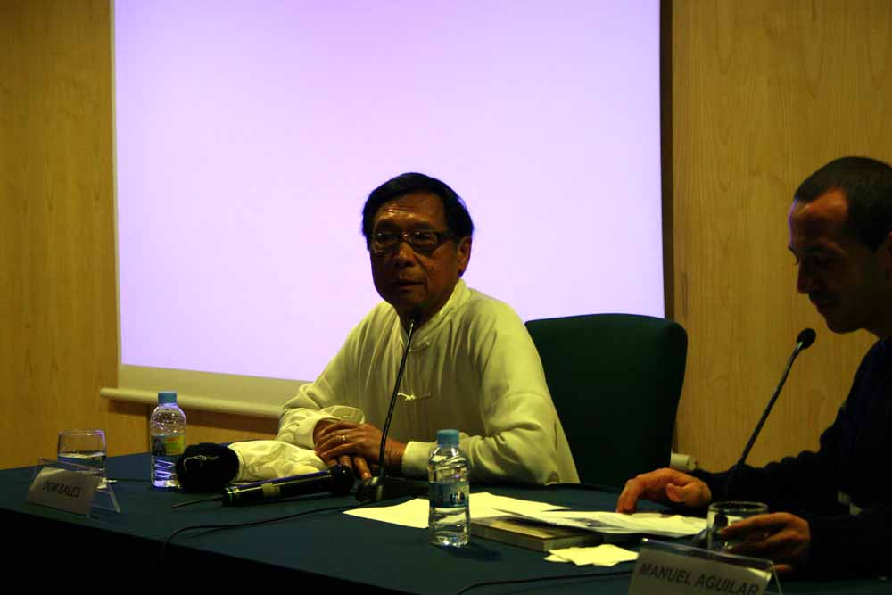 casa_asia-2012_281929