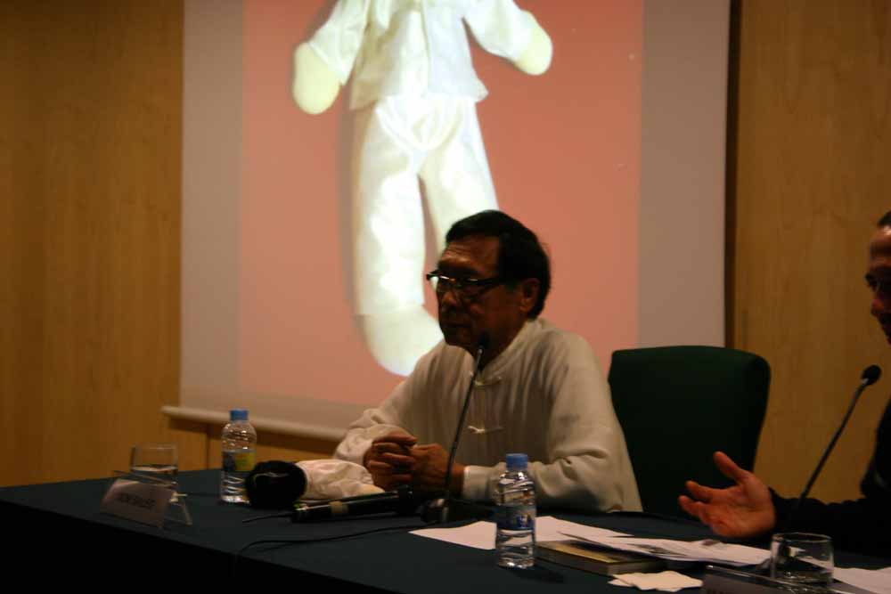 casa_asia-2012_282029