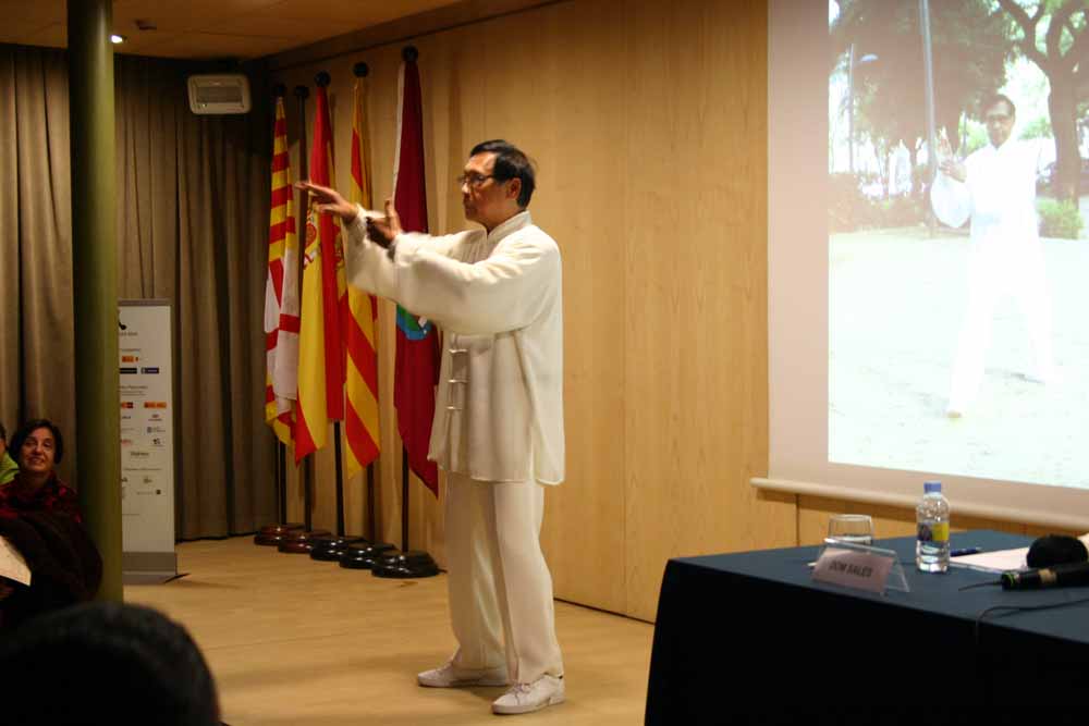 casa_asia-2012_282229
