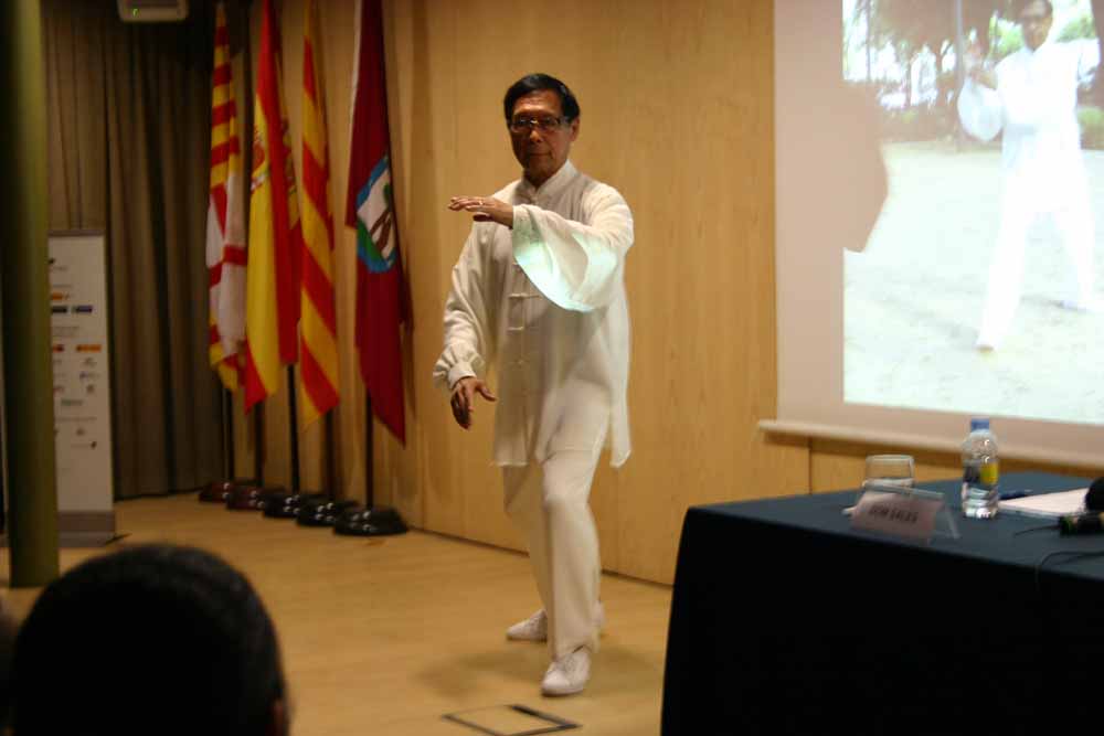 casa_asia-2012_282329