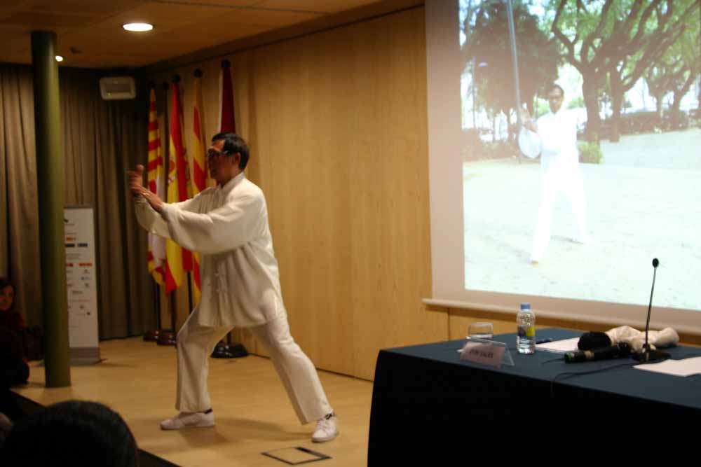 casa_asia-2012_282429