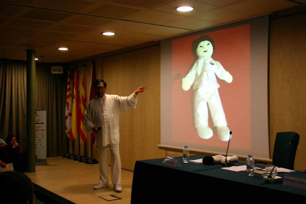 casa_asia-2012_282729