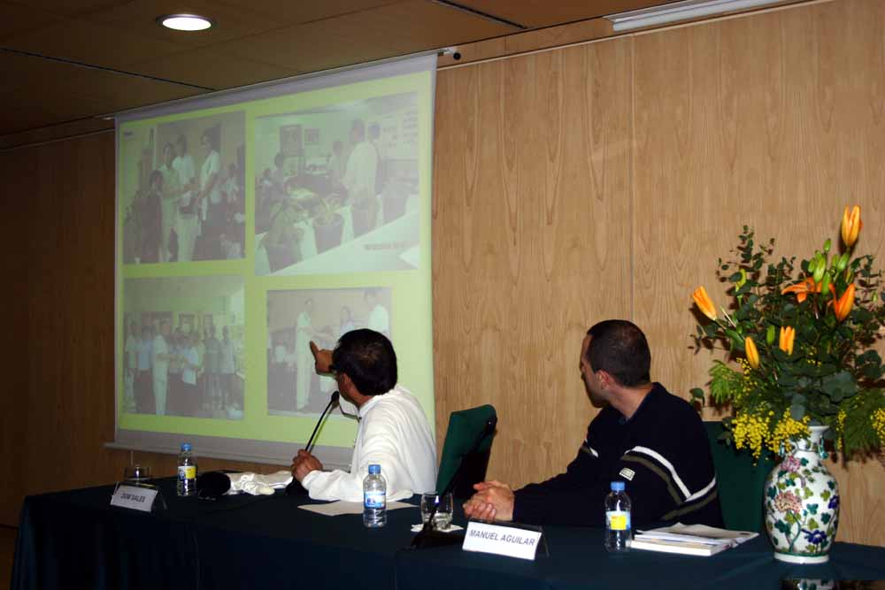 casa_asia-2012_282829