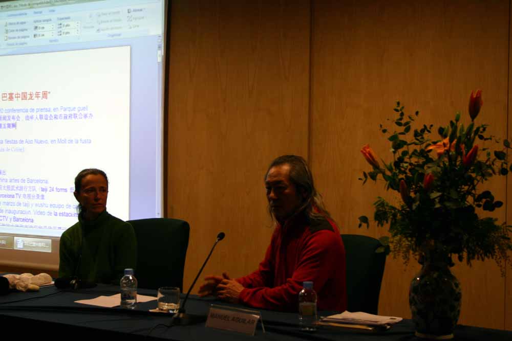 casa_asia-2012_283129