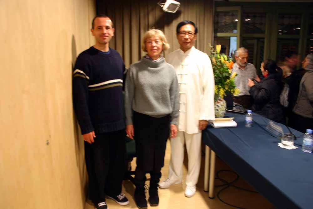 casa_asia-2012_283529