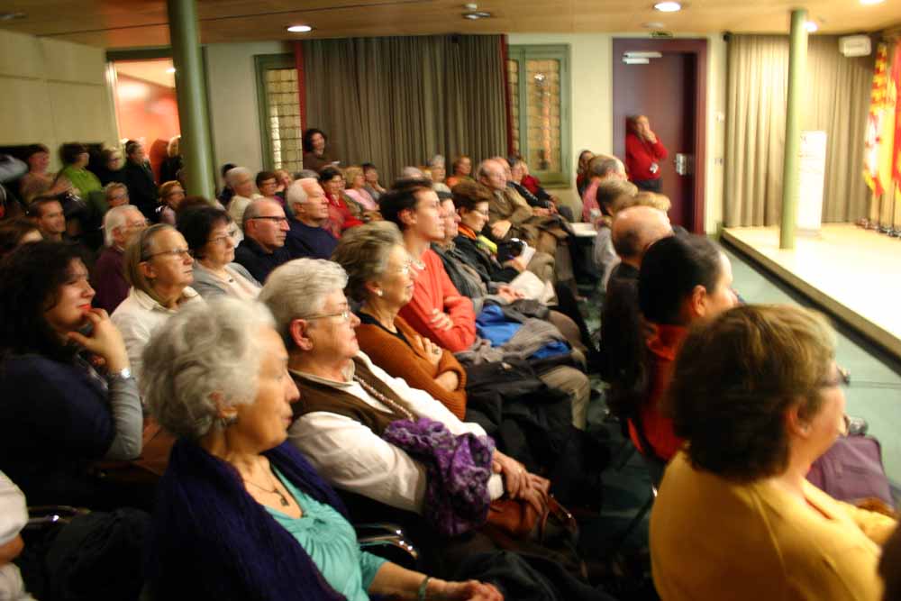 casa_asia-2012_283729