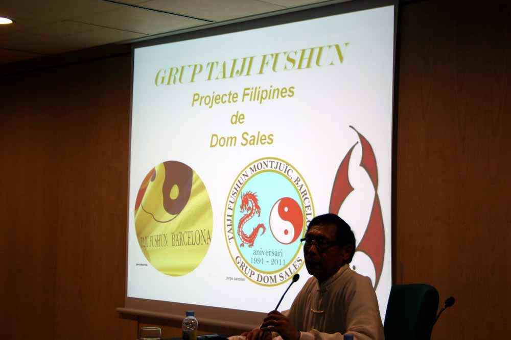 casa_asia-2012_283929