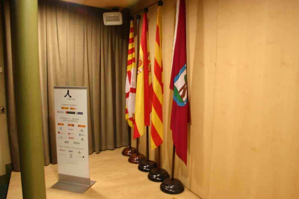 casa_asia-2012_284329