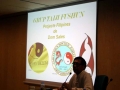 casa-asia-2012-39