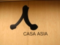 casa-asia-2012-42