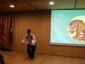 casa-asia-2012-7