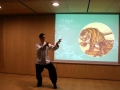 casa-asia-2012-8