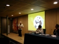 casa-asia-2012-9