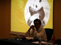 casa_asia-2012_281029