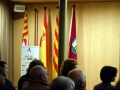 casa_asia-2012_28129